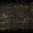 E3 2010: Primer video de Codename Kingdoms, lo nuevo de Crytek para Xbox 360